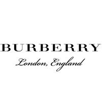 burberry returns online|Burberry complaints.